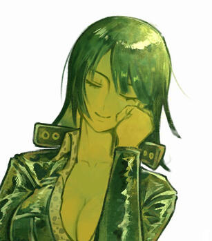 click me for credit!