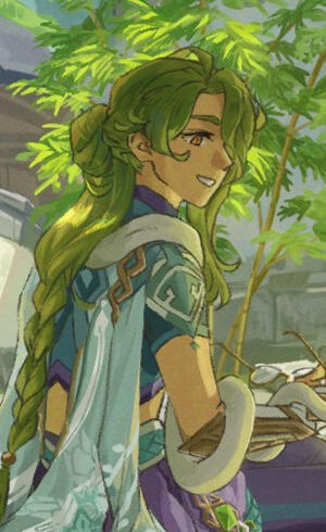 click me for credit!