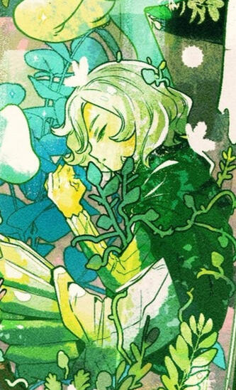 click me for credit!